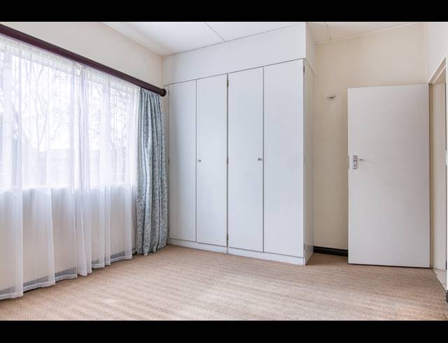 2 BEDROOM APARTMENT TO LET IN JOHANNESBURG NORTH